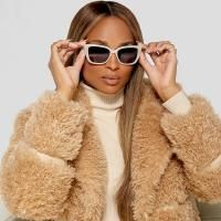Oh (Feat. Matt Pokora)