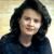 Edinha Hirle