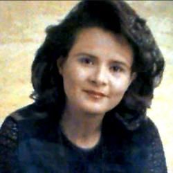 Foto de Edinha Hirle