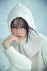 JO YURI 