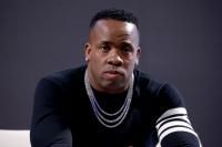 Yo Gotti