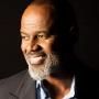 Brian McKnight