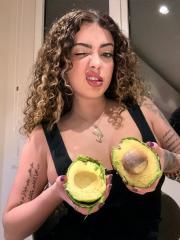 Como Tu