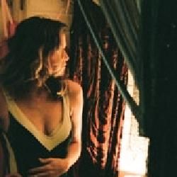 Photo of Bethany Joy Lenz