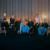 Planetshakers