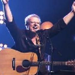 Foto de Gera Fornasa & Bandalheia