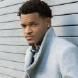 Christon Gray