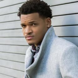 Foto de Christon Gray