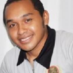 Foto de José e Josué