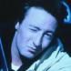 Julian Lennon