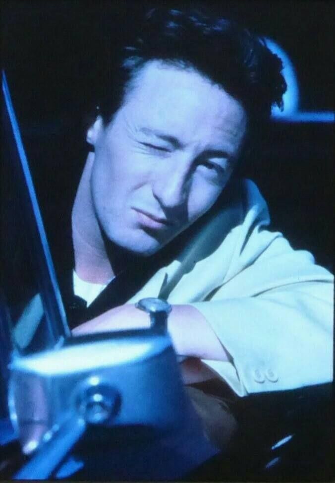Julian Lennon