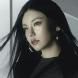 YEJI