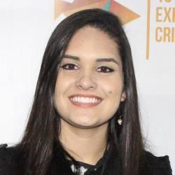 Foto de Kathleen Bertelli