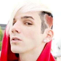 Foto de Matthew Lush