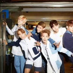 Photo of Halo (K-Pop)