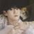 Yang Yoseop