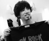 Prove (Japanese Version)