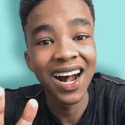 Foto de Gustavo Magalhães