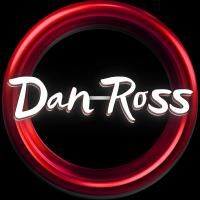 Dan Ross