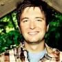 Travis Cottrell