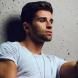 Jake Miller