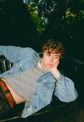 Alfie Jukes