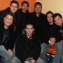 Los Bybys