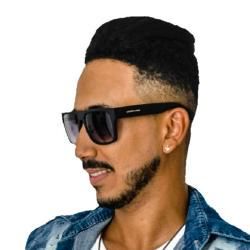 Foto de Weslley Brunno