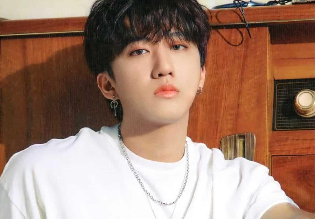 Changbin 
