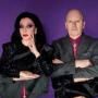 Fangoria