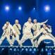 Backstreet Boys