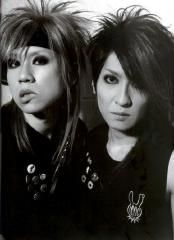 marble-s