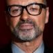 George Michael