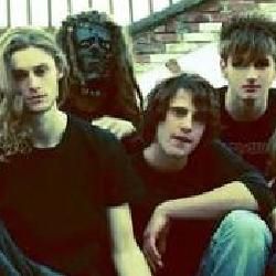 Foto de Silent Descent