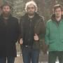 Phosphorescent