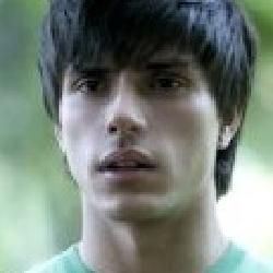 Foto de Panorama Express