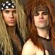 Steel Panther