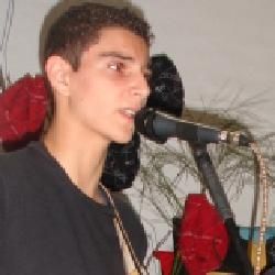 Photo of Afonso e Patrick