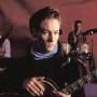 Aztec Camera