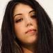 Ally Nicholas