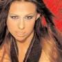 Sara Love