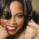 Dianne Reeves