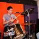 Bonanza Band