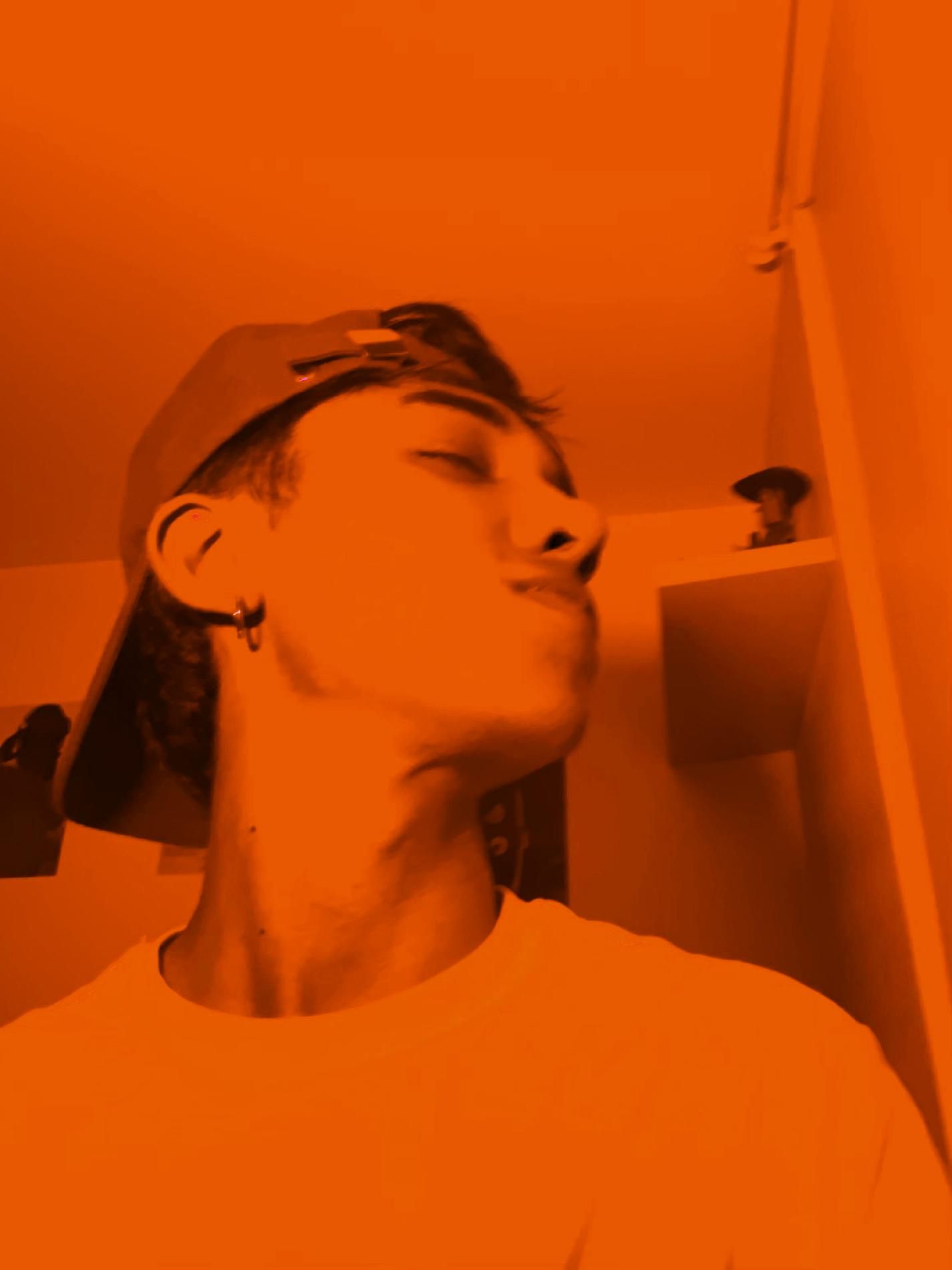 J. Andy