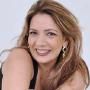 Lucinha Bastos