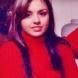 Liz Lanne