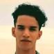 Elias Oliveira