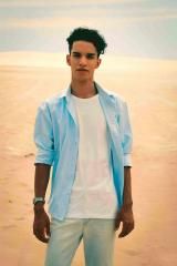 Elias Oliveira