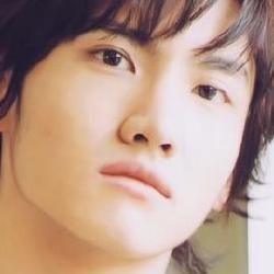 Foto de Max ChangMin