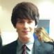 Brad Kavanagh